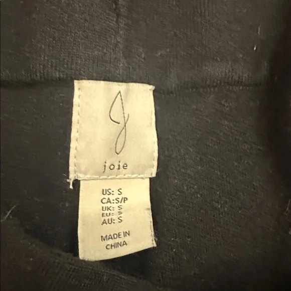 2 piece set by joie size small - Picture 6 of 7